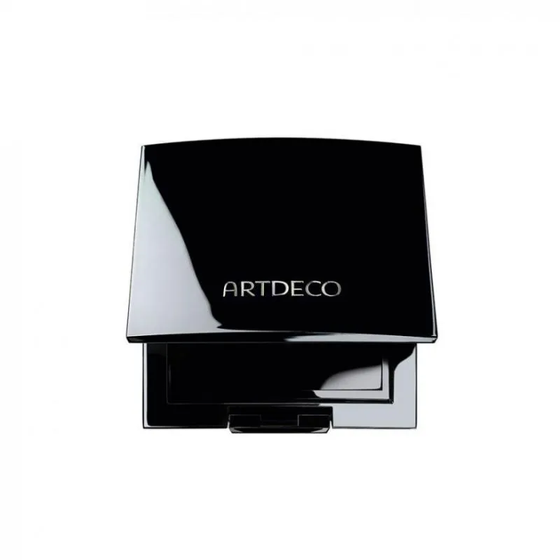 Магнитный футляр для теней Artdeco Beauty Box Trio (4019674051528) - Фото 1 Магнитный футляр для теней Artdeco Beauty Box Trio (4019674051528) - изображение 1