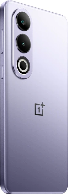 Мобильный телефон OnePlus Ace 3V 12/256GB Magic Purple (CN) – фото