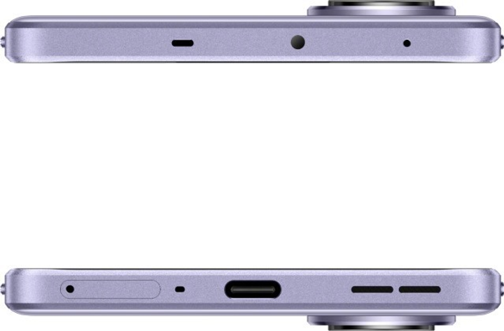 Мобильный телефон OnePlus Ace 3V 12/256GB Magic Purple