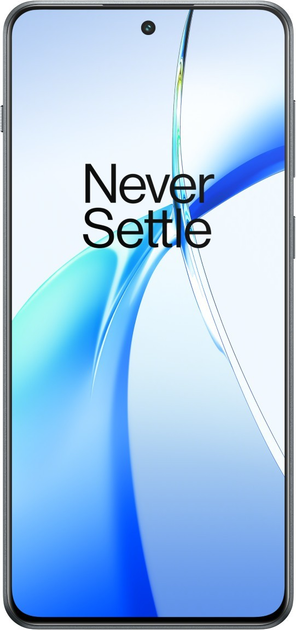 Мобільний телефон OnePlus Ace 3V 12/256GB Titanium Gray (CN) - зображення 3
