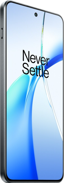Мобільний телефон OnePlus Ace 3V 12/256GB Titanium Gray (CN) - зображення 4