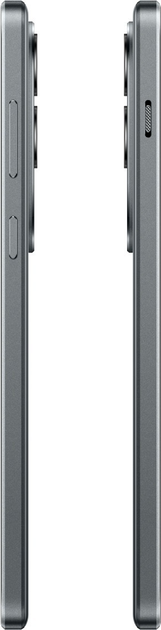 Мобільний телефон OnePlus Ace 3V 12/256GB Titanium Gray (CN) - зображення 8