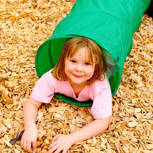 Plac zabaw Little Tikes ze zjeżdżalnią (0050743626272) - obraz 4