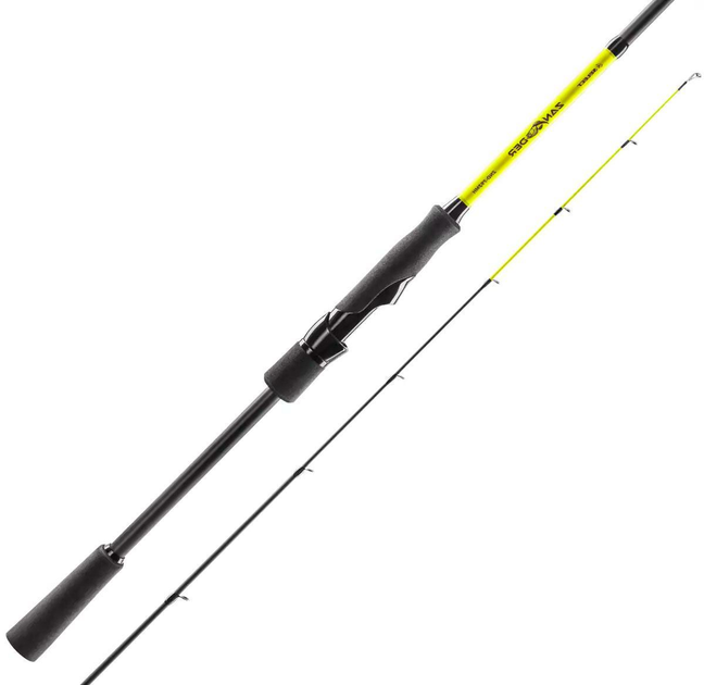 Спининг на судака Select Zander ZND-702MH 2.13m 7-35g Ex.Fast,1870.71.08 – фото, отзывы, характеристики в интернет-магазине ROZETKA от продавца: Рибалка в Україні | Купить в Украине: Киеве, Харькове, Днепре, Одессе, Запорожье, Львове Спининг на судака Select Zander ZND-702MH 2.13m 7-35g Ex.Fast,1870.71.08 – фото, отзывы, характеристики в интернет-магазине ROZETKA от продавца: Рибалка в Україні | Купить в Украине: Киеве, Харькове, Днепре, Одессе, Запорожье, Львове