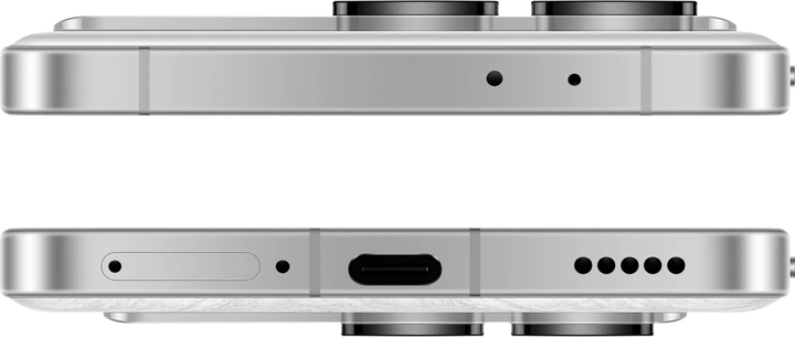 Мобильный телефон Poco F6 Pro 16/1TB White UA – фото, отзывы