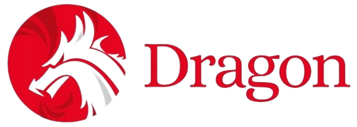Prezent świąteczny. Domek 1 Dragon 3 w 1: bajki,  kolorowanka z naklejkami (5907784414939) - obraz 3