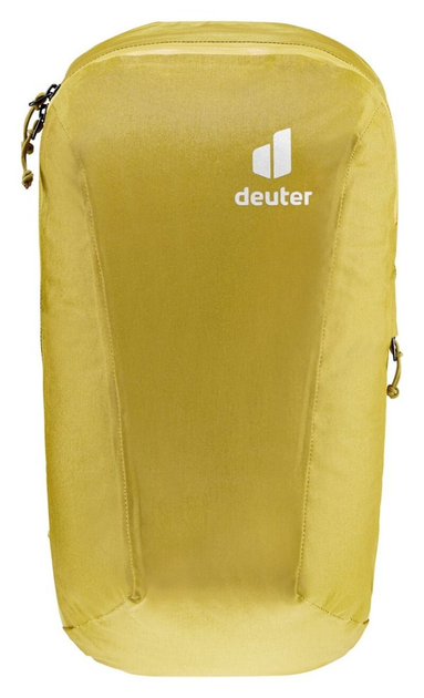 Рюкзак Deuter Plamort 12 л Жовтий (322302382070) - зображення 5