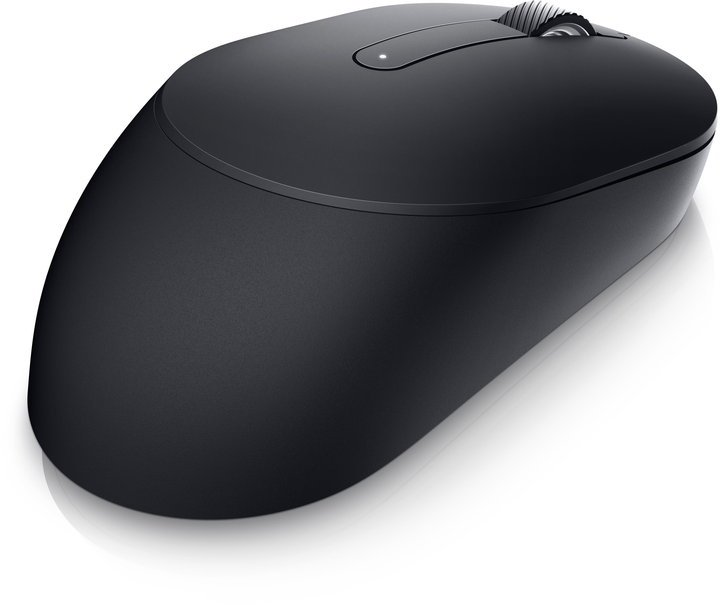 Миша бездротова Dell Full-Size Wireless Mouse - MS300 (570-ABOC) – фото ...