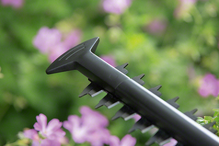 Wykaszarka Bosch EasyHedgeCut 45 (4059952570785) - obraz 6