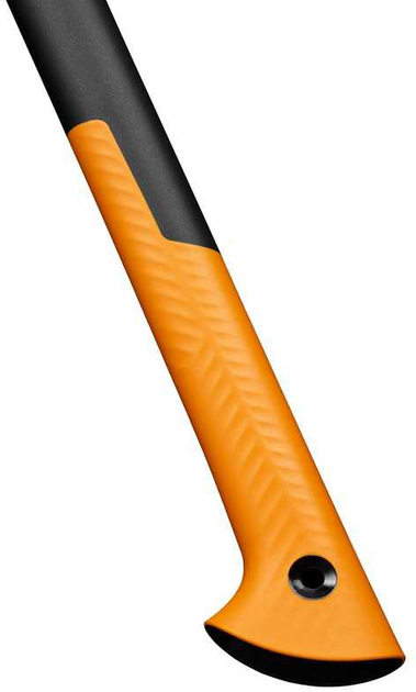 Siekiera Fiskars X-series X32 L (6411501201676) - obraz 3