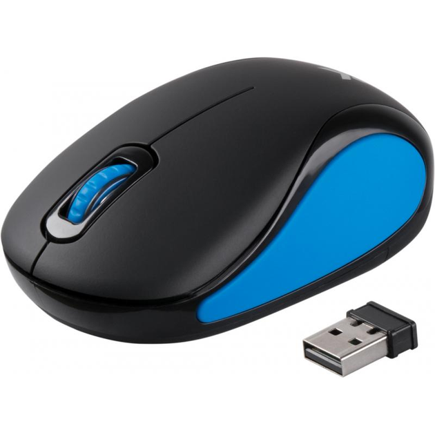 Мышь Vinga MSW-907 - изображение 1