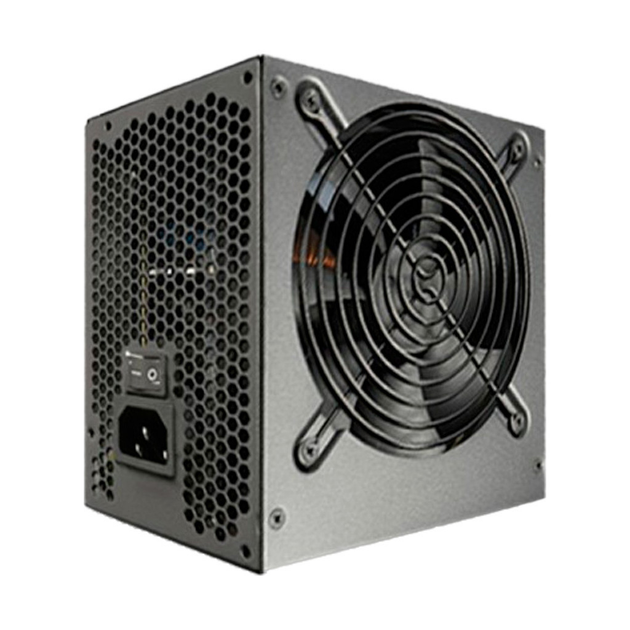 Блок питания HighPower 700W (HP1-J700GD-F12S) - изображение 2