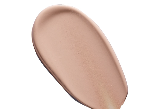 BB крем Erborian BB Creme Baby Skin Clair 15 мл - изображение 2