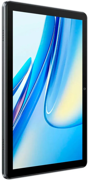 Планшет Blackview Tab 70 Wi-Fi 4/64GB Grey (BVTAB70-G) - зображення 3