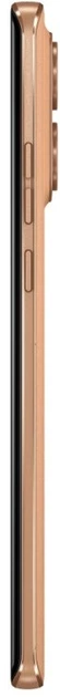 Smartfon Motorola Edge 40 Neo 5G 12/256GB DS Peach Fuzz (PAYH0097PL) - obraz 7
