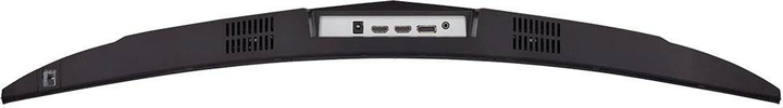 Monitor 31.5" ViewSonic VX3218-PC-MHD VS18453 2xHDMI DP - obraz 12