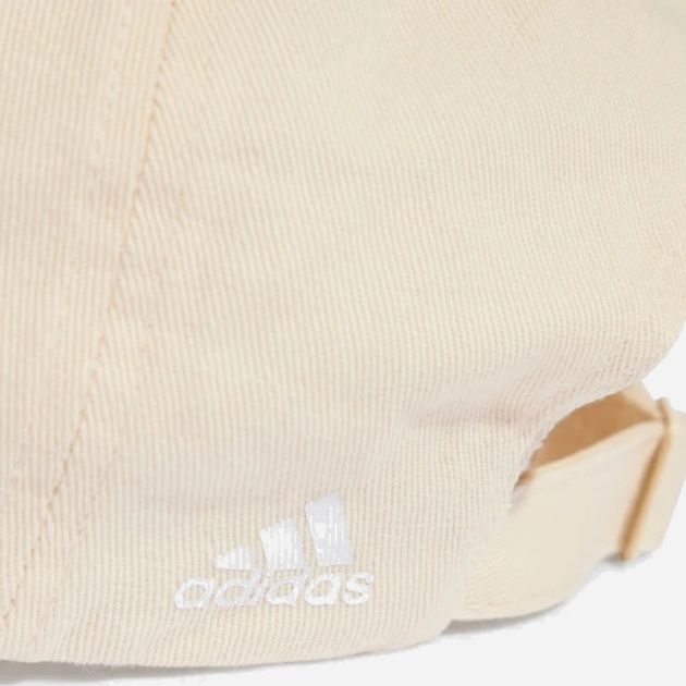 Adidas flower cap hotsell