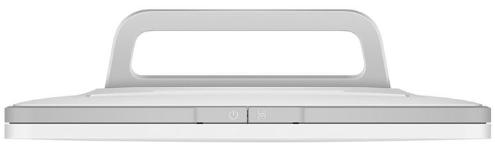 Router Huawei B535-235a - obraz 4