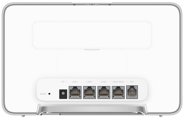 Router Huawei B535-235a - obraz 5