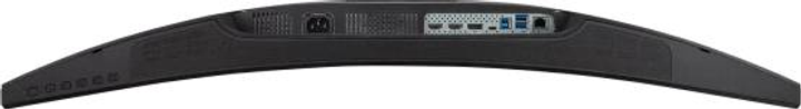 Monitor 37.5" ViewSonic VP3881a VS16980 2xHDMI DP 2xUSB-A USB-B USB-C RJ 45 - obraz 16