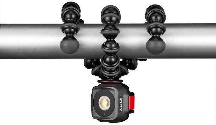 Statyw Joby Gorillapod Mobile Vlogging Kit JB01645-BWW (J0817024016456) - obraz 5