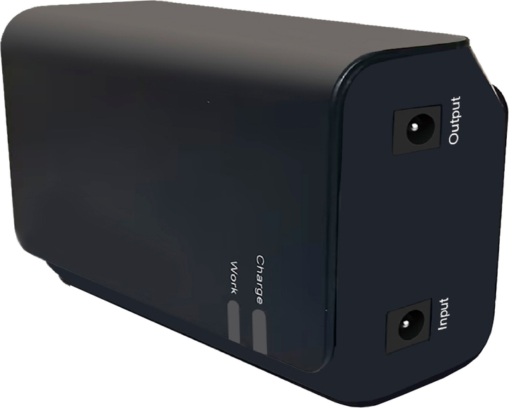 ИБП ASAP Mini UPS POS T132-12V - изображение 2