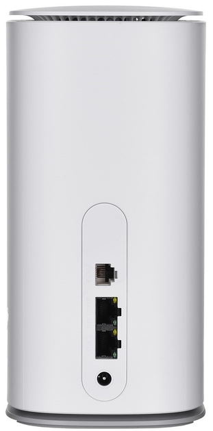 Router ZTE MC888 Pro 5G - obraz 3