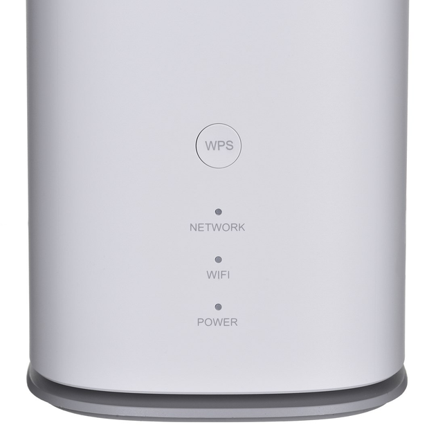 Router ZTE MC888 Pro 5G - obraz 4