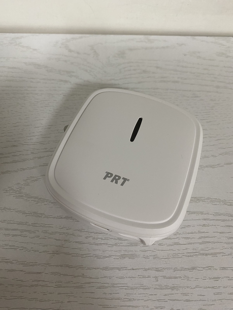 Міні-принтер етикеток Bluetooth PRT Б/В - Фото 2 Міні-принтер етикеток Bluetooth PRT Б/В - изображение 2