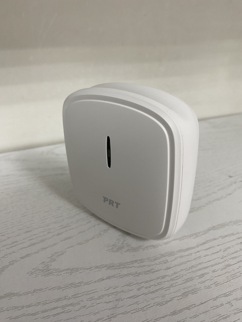 Міні-принтер етикеток Bluetooth PRT Б/В - Фото 4 Міні-принтер етикеток Bluetooth PRT Б/В - изображение 4