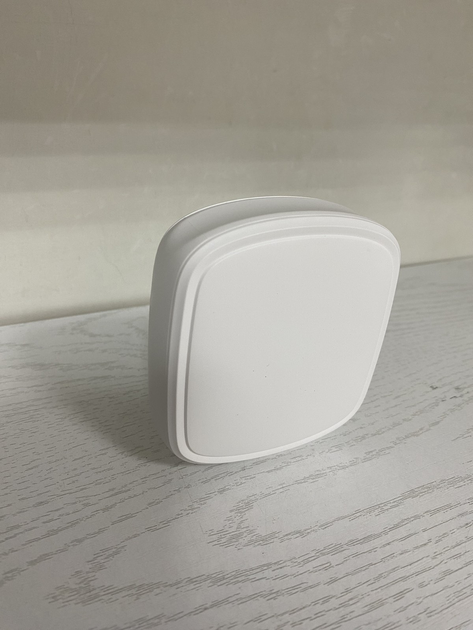 Міні-принтер етикеток Bluetooth PRT Б/В - Фото 5 Міні-принтер етикеток Bluetooth PRT Б/В - изображение 5