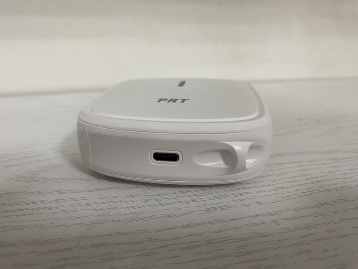 Міні-принтер етикеток Bluetooth PRT Б/В - Фото 6 Міні-принтер етикеток Bluetooth PRT Б/В - изображение 6