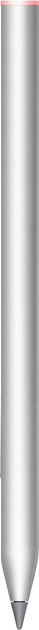 Rysik HP Rechargeable MPP 2.0 Tilt Pen Silver (3J123AA) - obraz 3
