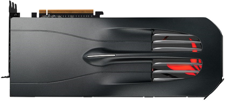 Płyta chłodząca PowerColor SBP-790001 - obraz 3