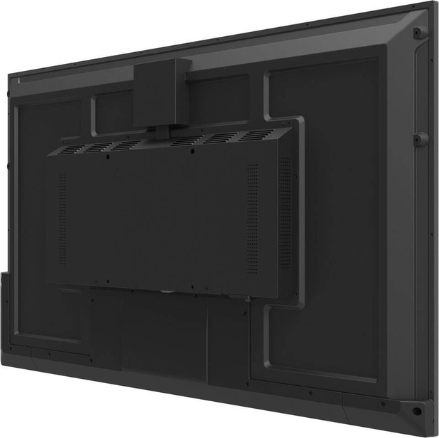 Monitor 43" ViewSonic CDE4330 4K Presentation Display 24/7 - obraz 6