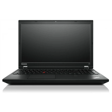 Ноутбук Lenovo ThinkPad L540-Intel Core-i5-4210M-2,60GHz-4Gb-DDR3