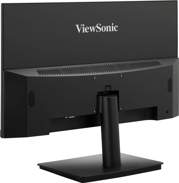 Monitor 21.5" ViewSonic VA220-H - obraz 8