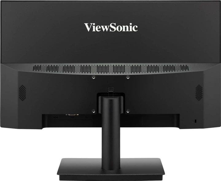 Monitor 21.5" ViewSonic VA220-H - obraz 9