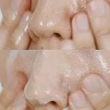 Гидрофильное масло Manyo Factory Pure Cleansing&nbsp;Oil для глубокого очищения кожи 200 мл - изображение 3