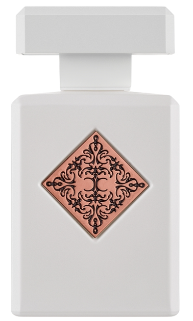 Woda perfumowana unisex Initio Parfums Prives Paragon Extrait 90 ml (3701415901438) - obraz 1