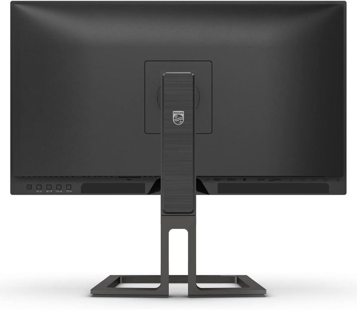Монитор 27" Philips 27B1U7903 4K IPS 60 Гц Factory Recertified g2 - изображение 4