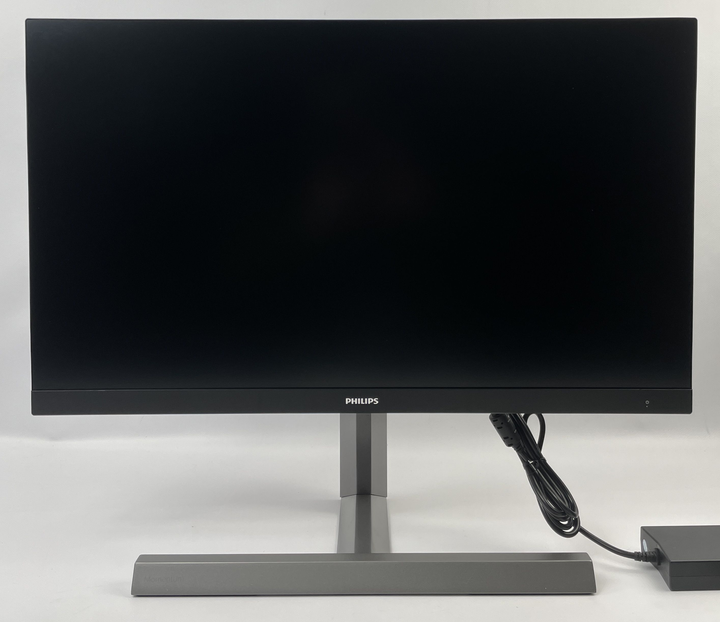 Монітор 27" Philips Gaming Momentum 278M1R 4K IPS 60 Гц Over Stоск g2 - зображення 1