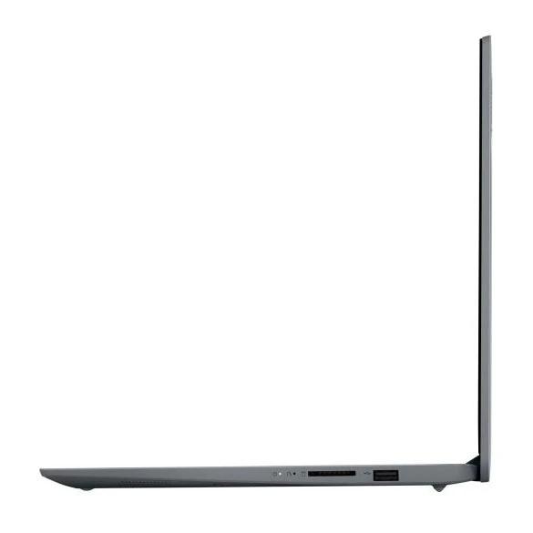 Ноутбук Lenovo IdeaPad 1 15ALC7 (82R400DTUS) - изображение 3