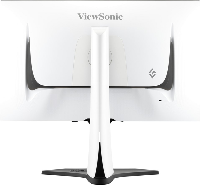 Монитор 27" ViewSonic XG272-2K-OLED - изображение 17