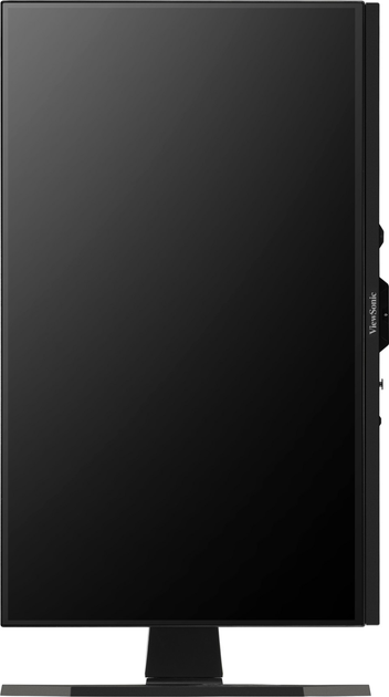 Монитор 27" ViewSonic XG272-2K-OLED - изображение 8