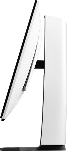 Монитор 27" ViewSonic XG272-2K-OLED - изображение 11