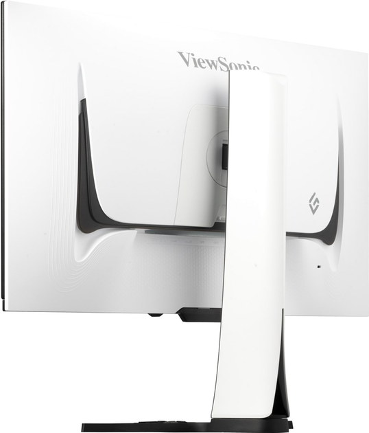 Монитор 27" ViewSonic XG272-2K-OLED - изображение 14