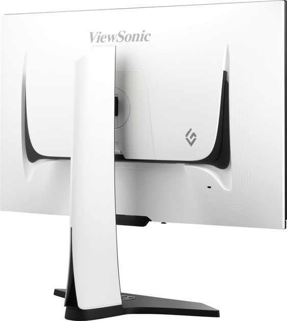 Монитор 27" ViewSonic XG272-2K-OLED - изображение 15