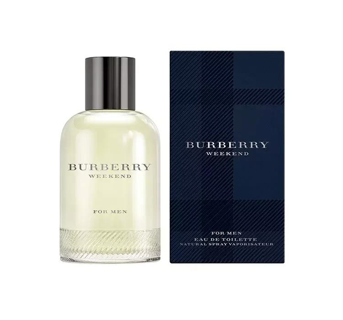 Burberry Weekend For Men 50 Notice ROZETKA