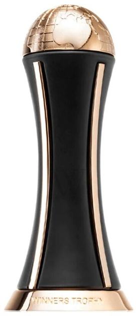 Woda perfumowana unisex Lattafa Perfumes Winners Trophy Gold 100 ml (6291108738078) - obraz 3